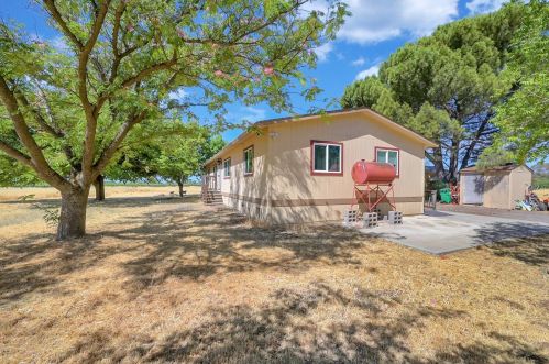 15125 Little Ron Rd, Chico, CA 95973-9455