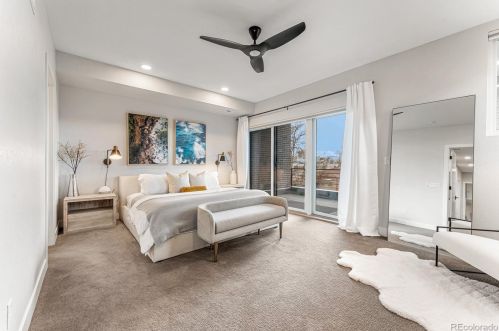 1714 Lowell Blvd, Denver CO  80204-1548 exterior