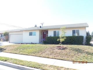 7547 Carlow Way, Pleasanton, CA 94568-1119