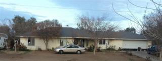 17701 Brook Dr, Madera, CA 93638-9409