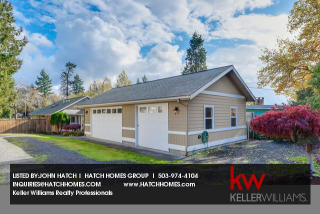 4800 180th Ave, Beaverton, OR 97078-1725