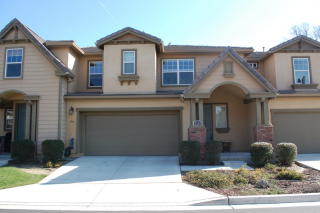 9142 Arbol Del Rosal Way, Atascadero, CA 93422-6040