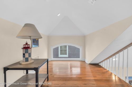 211 Canal Ln, Lavallette NJ  08735-1604 exterior