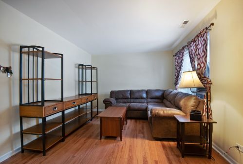 1705 Mckool Ave, Streamwood, IL 60107-3145