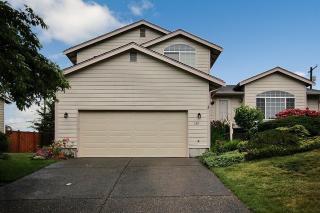 101 16th Avenue Ct, Milton, WA 98354-9401