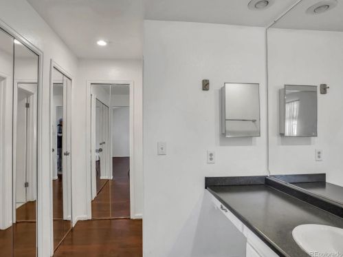 14120 Warren Pl, Aurora CO 80014-1416 exterior