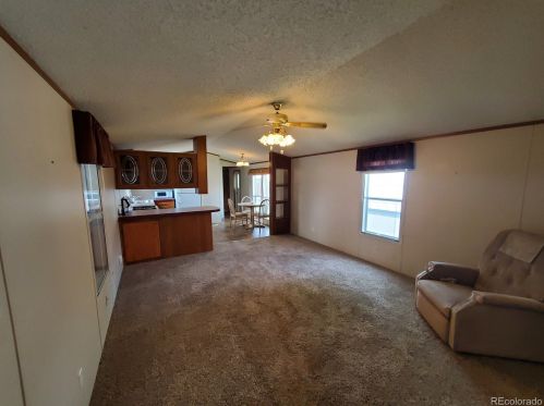 1447 Sylmar Pl, Loveland, CO 80537-5076