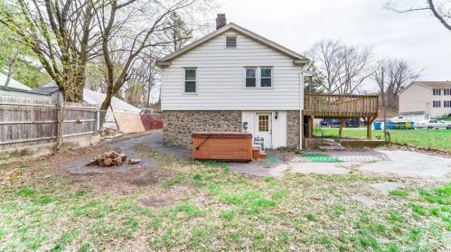 44 Lowland Ave, Waterbury, CT 06706-2202
