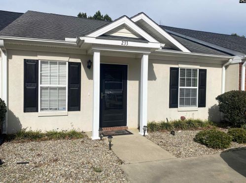 233 Waverly Ct, Lexington, SC 29072-2095