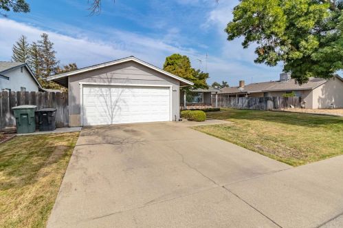 3729 Whitfield Way, Modesto, CA 95356-0909