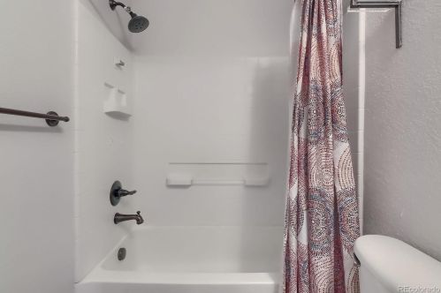 23262 Costilla Pl, Denver CO 80016-7105 exterior