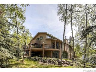 63 Timber Ln, Lakewood, CO 80439