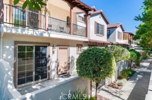 5515 Old Ranch Rd, Oceanside, CA 92057-5663