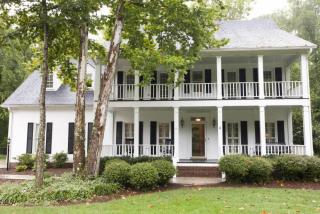 2010 Woodchase Way, Cleveland, TN 37311-1461