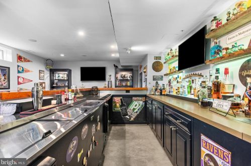 1302 Sewards Ct, Aberdeen MD  21001-3955 exterior