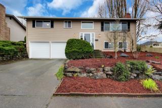 3150 Bennett St, Tacoma, WA 98407-3416