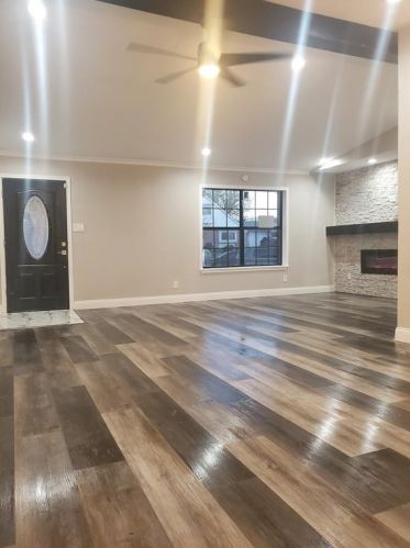 3525 Edgewood Dr, Garland TX  75042-7008 exterior