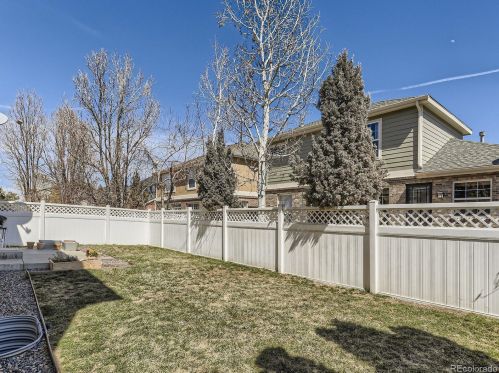 1022 Spruce St, Denver CO  80230-7094 exterior