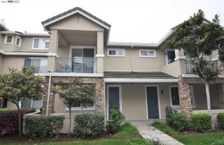 4521 Sandyford Ct, Pleasanton, CA 94568-7838