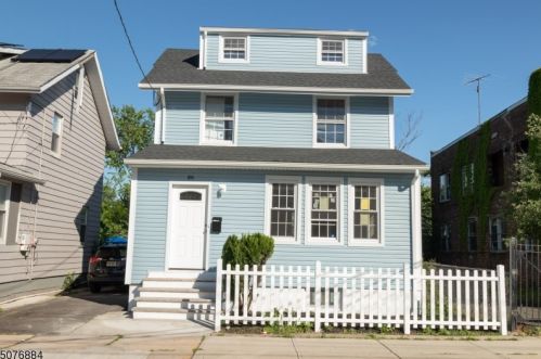 86 Lincoln Pl, Irvington, NJ 07111-2321