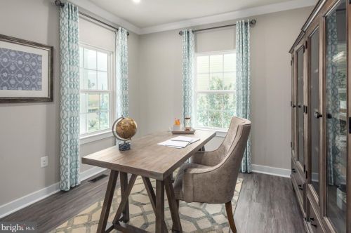 100 Tyler Dr, Hanover, PA 17331-8001