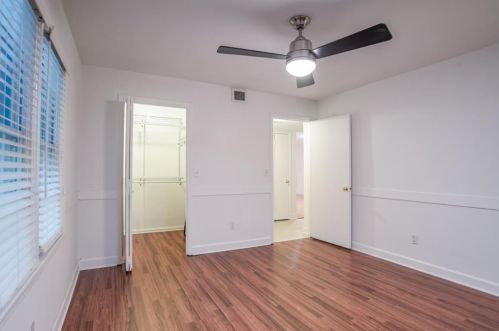 34 Arpege Way, Atlanta GA  30327-1020 exterior