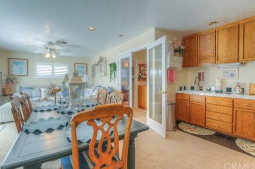 16122 Ponderosa Ln, Riverside CA  92504-6155 exterior