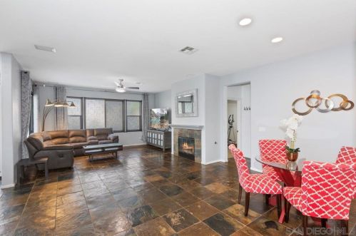 1718 Picket Fence Dr, Chula Vista CA  91915-1856 exterior