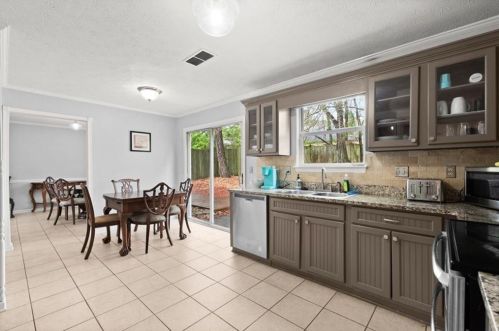 3748 Centennial Trl, Duluth GA  30096-6216 exterior