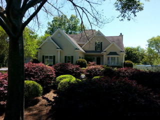 250 Deerwood Rd, Barnwell, SC 29812-8126