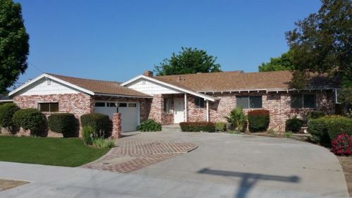 2755 Olive St, Conejo, CA 93662-3217