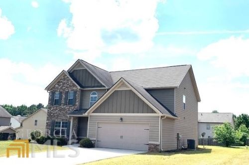 9205 Altridge Dr, Locust Grove, GA 30248-2451