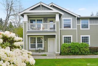 10619 221st Ln, Redmond, WA 98053-2018