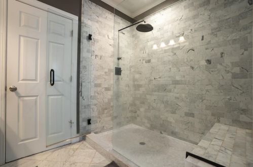 840 Frederica St, Atlanta GA  30306-4704 exterior