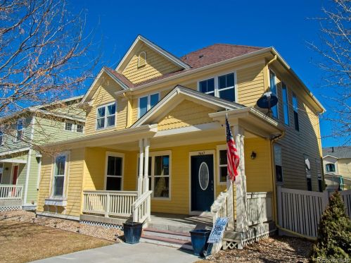 9447 108th Dr, Henderson, CO 80640-7553