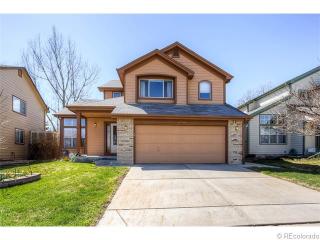 3720 127th Ave, Westminster, CO 80020-5309