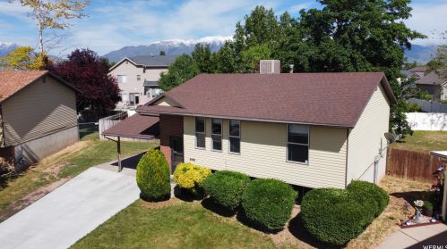 244 1950, Clearfield, UT 84015-2097