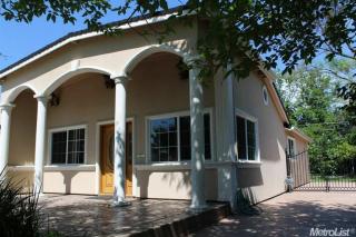 6137 Marwick Way, Carmichael, CA 95608-0413