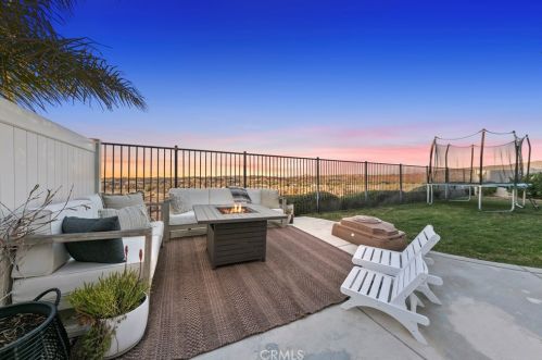 34416 Coppola St, Temecula, CA 92592-1364