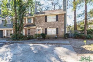 17 Pointer Pl, Savannah, GA 31419-3550
