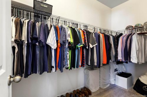 23611 5th Dr, Aurora CO  80018 exterior