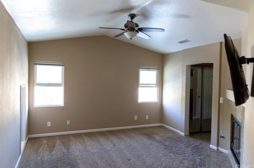 9127 Middlefield Dr, Riverside CA  92508-6261 exterior