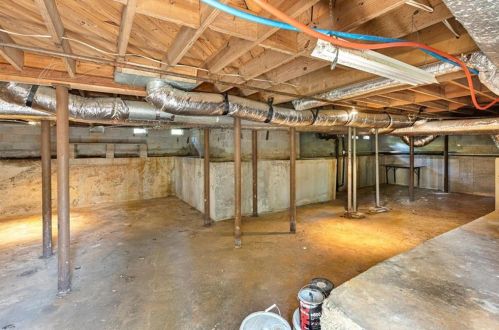 1903 Mcjenkin Dr, Atlanta GA  30345-3005 exterior