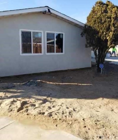18196 Lilac Rd, El Mirage, CA 92301-2023