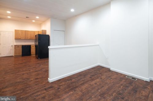 815 16 St, Philadelphia PA  19132-2341 exterior