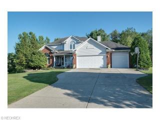 11424 Somerset Trl, Concord Township, OH 44077-2365