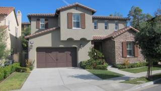 29 Calle La Espalda, San Clemente, CA 92673-7020
