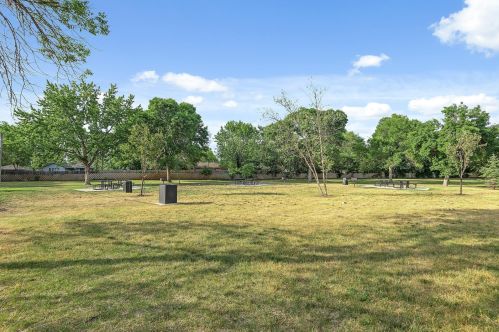 7332 72nd Ln, Minneapolis MN  55428-1643 exterior