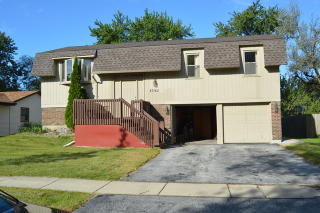 20162 Greenfield Ln, Frankfort, IL 60423-8926