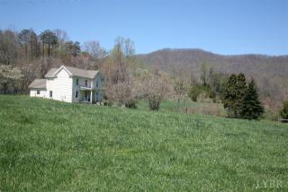1179 Matohe Rd, Monroe, VA 24574-2818